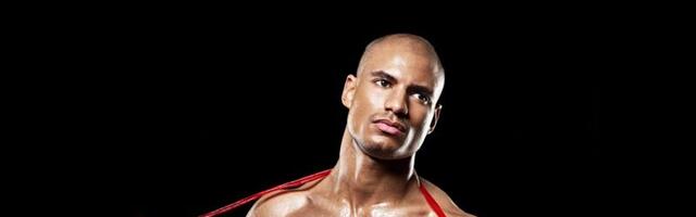 Brandon Carter: Trenn aitab sul saavutada kõik unistused elus