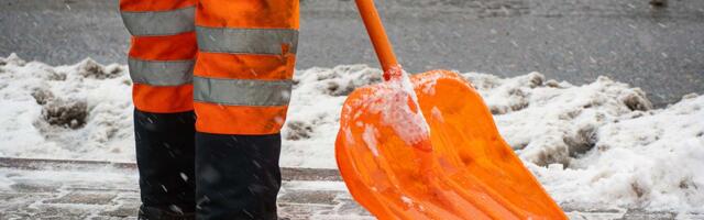 Transpordiamet hoiatab Võru-, Põlva- ja Valgamaal keeruliste teeolude eest