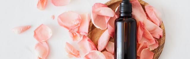 Keha salakaval “sõber”: mineraalõli meie kosmeetikas ja toidus