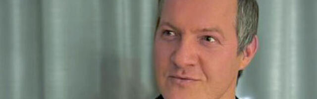 Biojäätmete eraldi kogumine on ääretult mõistlik