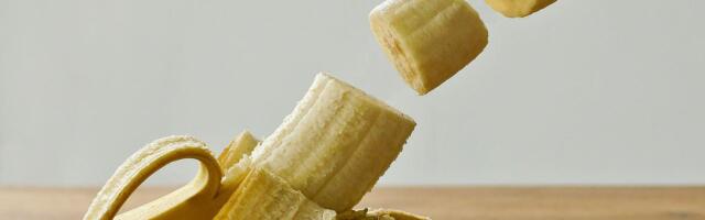 Banaani 14 üllatavat raviomadust