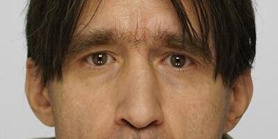 Politsei otsib Viljandimaal kadunud 47-aastast Sergeid