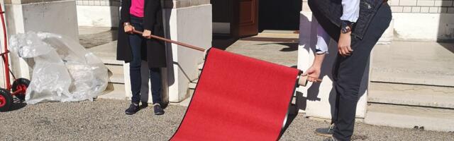 Järgmisel nädalal algaval Matsalu Loodusfilmide Festivalil linastub ligi poolsada filmi