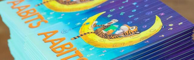 JUHTKIRI | Kõlvart ja Kante, kutsuge parem „kümblema“