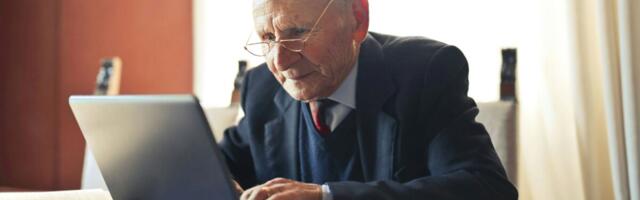 Keda tööandjaist peavad atraktiivseks kogenud töötajad?