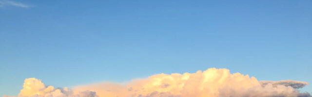 AHTO ILMAJUTUD | Hakkab lörtsi ladistama