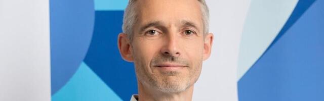 Oixio liitis endaga Eesti IT-firma, et koos siseneda Saksa turule