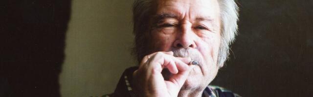 Andres Vanapa: vanapagan, kelle luuletus külmkappi kaduma läks