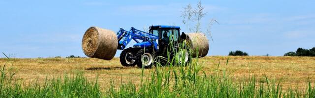 Test: kas tunned tööohutuse põhitõdesid?