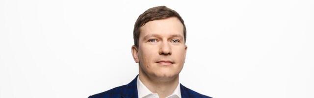 Seiresüsteeme arendav Cybernetica võitis RIKSi hanke. “Motiveeritud partner”