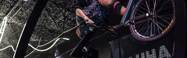 AHHAA UUS NÄITUS ÕPETAB EKSTREEMSETES OLUKORDADES HAKKAMASAAMIST