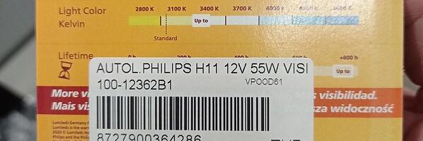 Transpordiameti reid: pooltes Tartu ja Viljandi sõidukite kauplustes on müügil puudulikud tooted