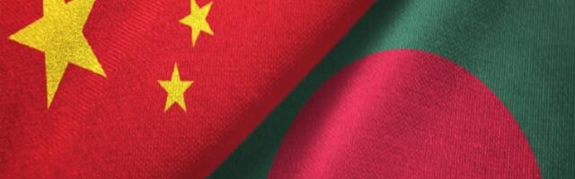 China Won’t Be Too Adversely Affected By The US-Backed Regime Change In Bangladesh
