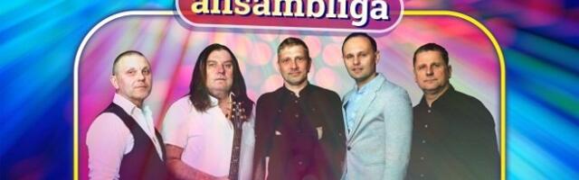 Tule ja tähistame ühiselt Valga valla sünnipäeva!