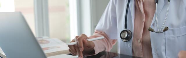 LUUP Kolmandik veel liitumata