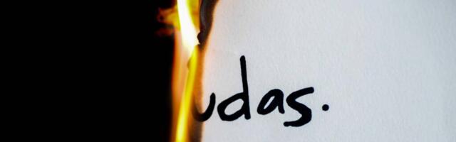 VANA VASK! Valimiskool I: mis on parteijooks?