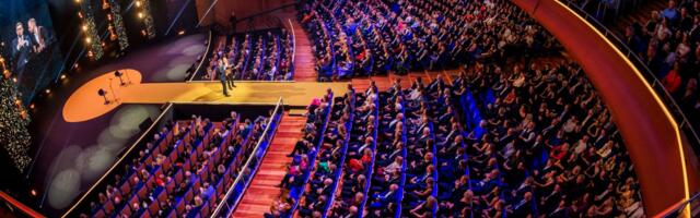 Spordiaasta tähtede sära puudutas ka Otepää valda