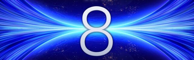 Next-gen Wi-Fi 8 focuses on reliability instead of speed — "Ultra High Reliability" initiative boosts performance, lowers latency and packet loss in challenging conditions