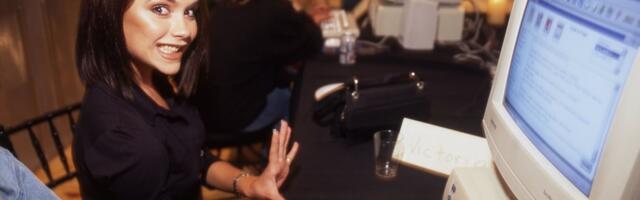 AOL will pull the plug on dial-up internet, 90s nostalgia ensues