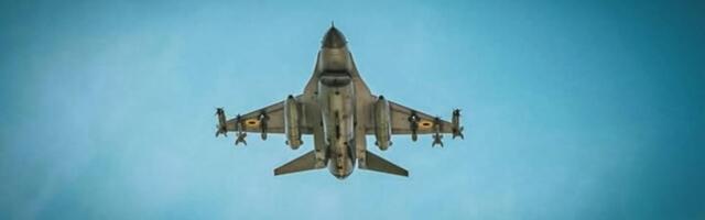 Teet Kalmus: Trumpi ja Putini kohtumise suurim tulemus saab tõenäoliselt olema uue kohtumise lepe