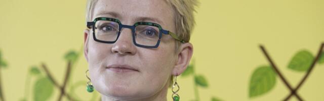 LP ARHIIVIST | Le Vallikivi_ inimeste vaimne tervis on väga halb. See on kõige hullem, mida koroona on meiega teinud