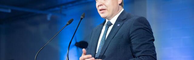 Ettevõtlusliidud toetavad välistöötajate erisust. „Eesti jääb muidu konkurentsist maha“