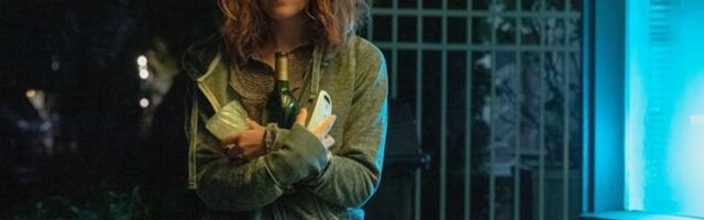 KINOFILMIDE EDETABEL | Jälle sama: kriitikute tabeli viimane on kinolevis esimene