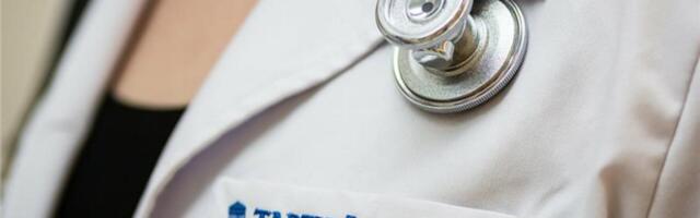 Tervishoiukonverents „Kliinik 2026"