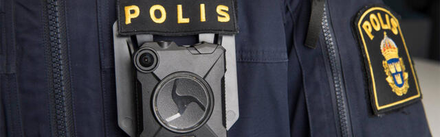 Rootsis oli rünnak, kaks inimest said surma