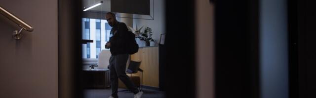 Pankrotis idufirma tarkvara alghind on kukkunud kuus korda, ent keegi ei taha