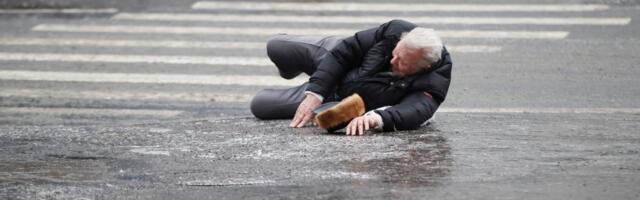 Libedusetõrje ABC: kuidas hoida majaesine ohutuna