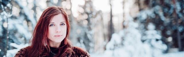 Terje Toomistu: Ameerikas elamine oli minu jaoks illusioonide purunemine