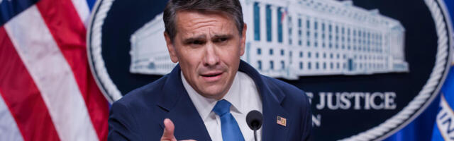 EPSTEINI TOIMIKUD: võikad perverssused, tapmised, piinamised…