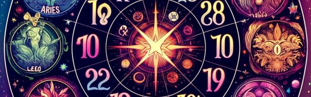 3 tähemärki, kelle jaoks hakkavad asjad selgelt paremaks minema – Laupäev 14.02.2026