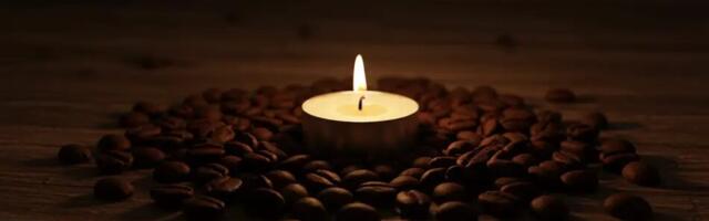 Nii ei lakka teie maja kunagi suurepäraselt lõhnamast: isegi naabrid tahavad sellest teada.