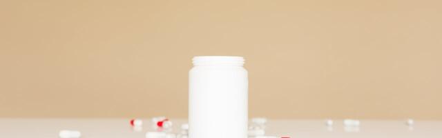 Apteeker selgitab, kuidas tõsta organismi vastupanuvõimet ja kiirendada ainevahetust