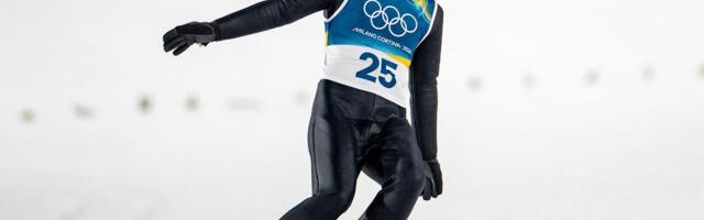 TALISPORDIBLOGI | Eesti laskesuusameeskond sõitis Kontiolahtis esikümnesse. Aigro teise vooru ei pääsenud