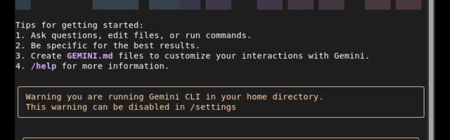 MitM-прокси для LLM