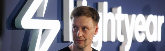 Odavmaaklerite pealetung: vale samm portfelli kolimisel võib süüa aastate kasu