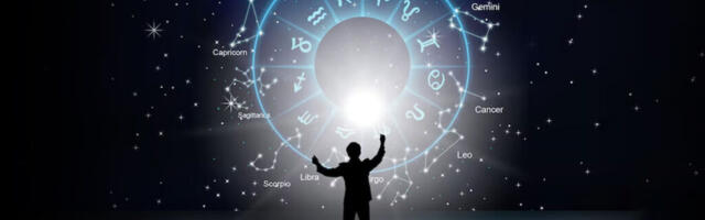 HOROSKOOP | 21. – 27. mai 2026