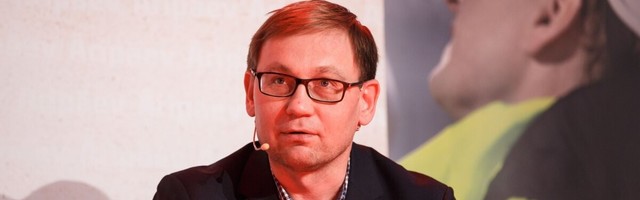 Google annetas Eesti ametiühingutele IT-koolitusteks 125 000 eurot