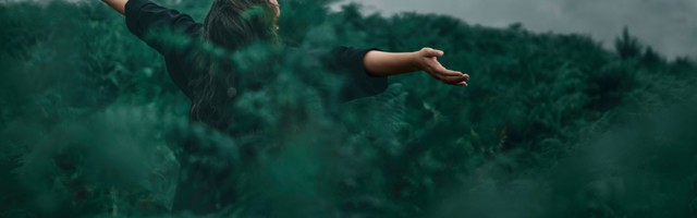 Omavalitsuste rohepööre sai keskkonnaühenduste poolt sisustatud