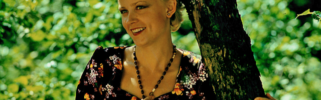 Kuidas tähed süttivad?