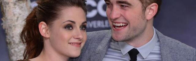 8 kuulsust, kes on jäänud oma partneri petmisega vahele