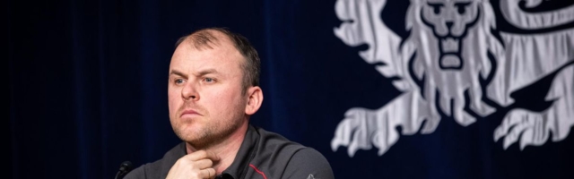 Päästeamet läheb järk-järgult tavatööle üle