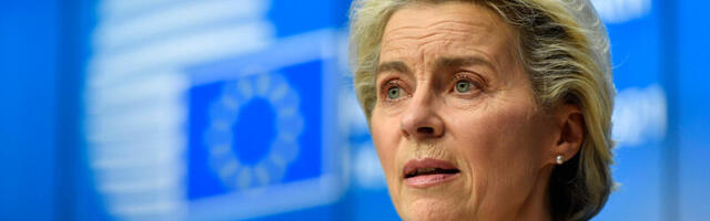 Jacek Karnowski: Euroopa Liit kehtestab juriidilist imperialismi