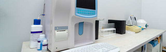 Koroonaviirus Eestis, 24. jaanuar 2022: haiglas on 321 patsienti