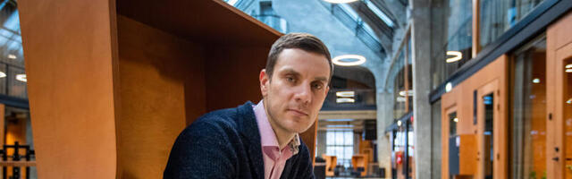 Eksperdid selgitavad: kas Eestis on idufirmade asutamine tõesti langustrendis?