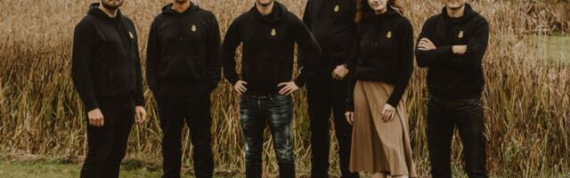 eAgronom kaasas 6,5 miljonit, põhirahastaja tunamulluse IT-firmade TOPi võitja