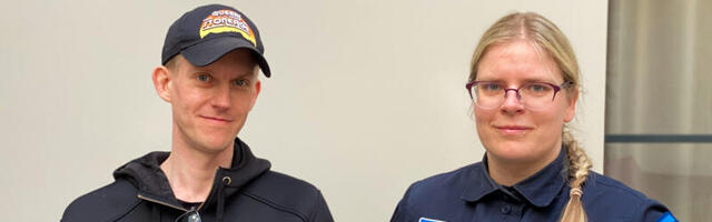 Podcast “Tagasi”. Maarja Punak: sotsiaalmeedias võiks olla rohkem rahumeelseid ja teist poolt ära kuulavaid kommentaare